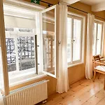 Denkmalsuites Apartman