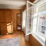 Denkmalsuites Quedlinburg