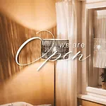 Apartman Denkmalsuites