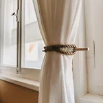 Apartman Denkmalsuites Quedlinburg