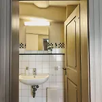 Apartman Denkmalsuites *