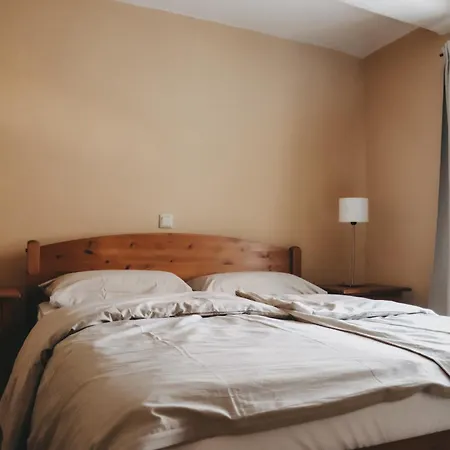 Denkmalsuites