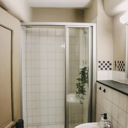 Denkmalsuites * Quedlinburg