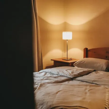 Denkmalsuites Quedlinburg