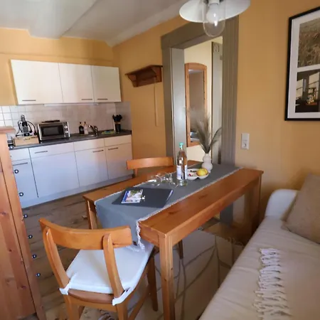 Denkmalsuites