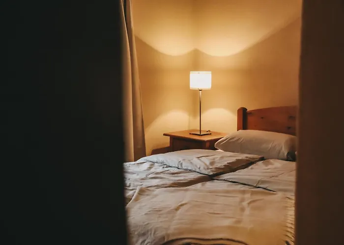 Denkmalsuites Quedlinburg